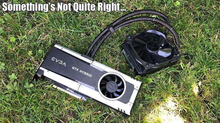 "Zotac GPU: Lựa chọn thông minh cho ngân sách eo hẹp"