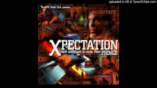 Prince - Xosphere