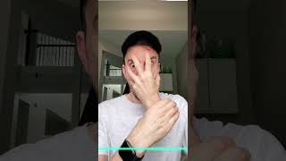 Time west 📈 #edit #trollface #tutorial #shorts