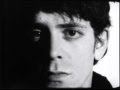 Lou Reed - Ride Into The Sun Cover (The Velvet Underground)