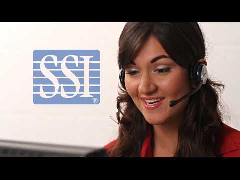 SSI Virtual Tour - Cerner