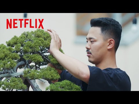 Netflix 日綜《不良一族尋愛記》11位不良男女 IG 等完整人物資料整理｜影片