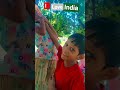 I love my India