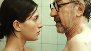 Madrid, 1987 (2011) Full Film Explain In Hindi -- Hindi Voice Ove
