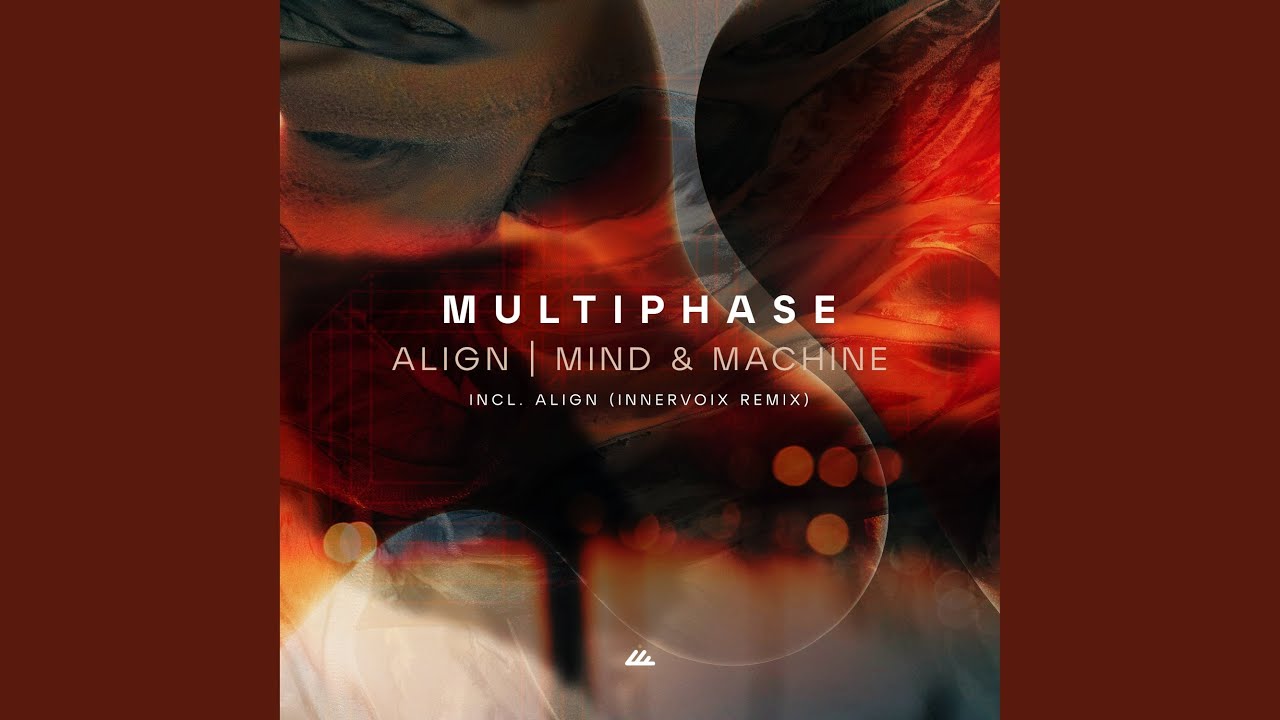 Align (Innervoix Remix)
