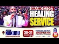 ALIPO BWANA YOTE YAWEZEKANA MENENGAI 7 WORSHIP ALIPO BWANA YOTE YAWEZEKANA MENENGAI 7 WORSHIP