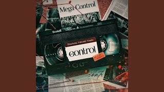Download Lagu Mega Control MP3