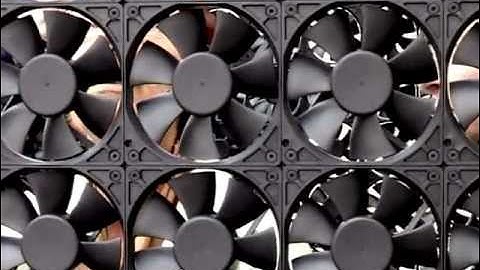 FLOW 5.0 by Daan Roosegaarde - winner Dutch Design Award [OFFICIAL MOVIE]