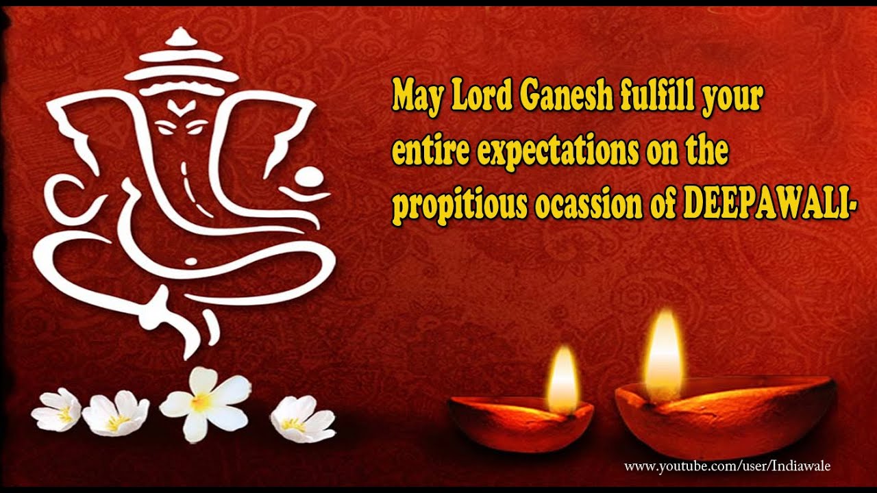 Beautiful Happy Diwali 2016 Sms Wishes Quotes Greetings Whatsapp 