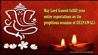 diwali happy quotes wishes greetings whatsapp message