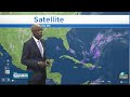 The Bahamas Tonight Weekend Edition - May 17th, 2026