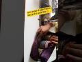 26 मई 2026 #diy #diybag #diyhandbag #yt #ytshorts #bagkaisebanaye #oldclothreuse #shorts #shortsfeed