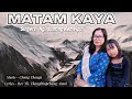 MATAM KAYA Ngirsuaring Kameipui Manipuri Gospel Song Official Audio