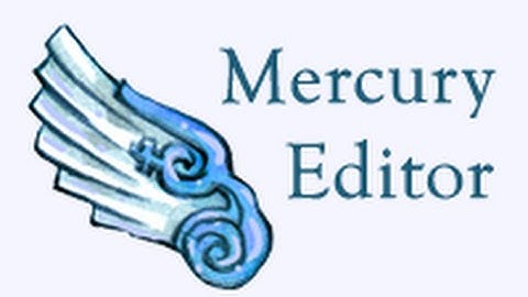 Ruby on Rails - Railscasts #296 Mercury Editor