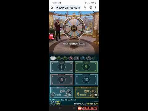 Mirage to Hard Rock Hotel Transformation Update 06 27 2025