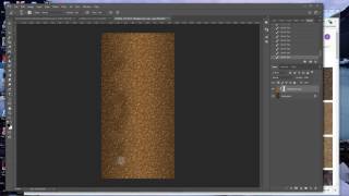 Battlemap Tutorial Soil