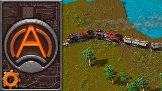 Bobs and Angels: Miner Detour