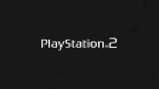 Download lagu PS2 intro EARRAPE