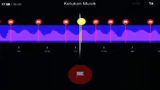 Download Lagu STORY WA BEAT VN 30 DETIK DJ GETON RASANE ATI VIRAL TIKTOK MP3