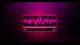Dj FEELING NING ANGENKU MUNG KOE ( SLOWED & REVERD )🎧