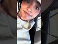 بديتها معاه امي ولا يعجبني الفرخ Tiktok Raialgerien اكسبلور Rai تيك توك اكسبلور ابوني لاباج 