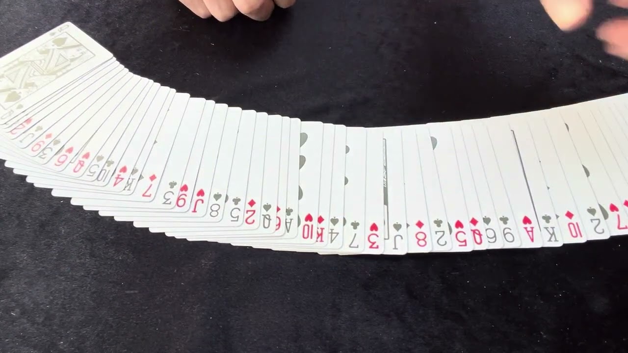 На бис они хотят больше повторных работ ACAAN, особенно в реальном мире.