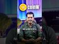 DeriW Airdrop LIVE! Hyperliquid Jaisa Profit Chance Mat Miss Karo!