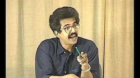 The Time-Invariant Kalman Filter