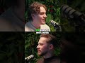 Mijn Kantelpunt: Begeleiding Zonder Appje #shorts
