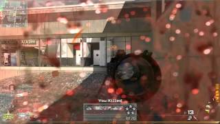 terminal intervention 5 feed