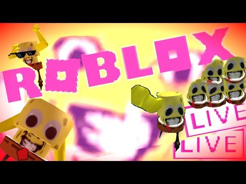 Roblox Friday O O - 