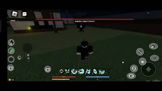 bug abuse - Funtik2516