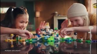 Download lagu Cartoon Network Commercial Break (September 4th, 2021)