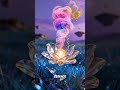 The Whispering Realm of Aethelgard_Agent video Pippit 20260208061214