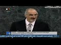 14_12_2013 ~ Syria News (EN) ~ Terrorist massacre in Adra is revenge against safe civilians