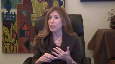 What is a Reverse Merger?