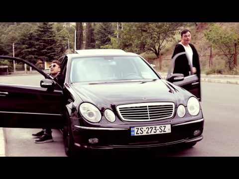 ბირჟა მაფია გამზარდე-birja mafia gamzarde