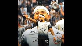 Voc Na Mira  corinthians editsccp corinthiansedit memphis depay