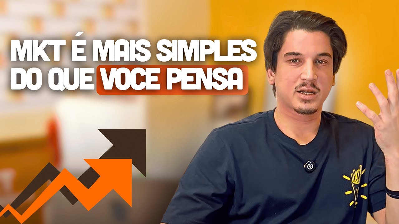 3 AÇÕES DE MARKETING QUE TODA CONFEITARIA PRECISA FAZER