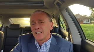 Design Thinking for Better Engineering & Project Management