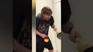 Bikinis And Ice What Could Go Wrong?