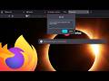 How to Enable Firefox's New Built-In Tab Notes Feature