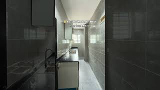 🏠 FOR RENT | IBADAN2BR — ₦3M/yr | R&P — ₦2M/yr📩 09157754404