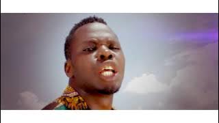 AKAIJAR - CLEVER SPIDER