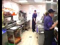 Digital video final McDonalds part2