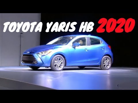 costo toyota yaris costo toyota yaris