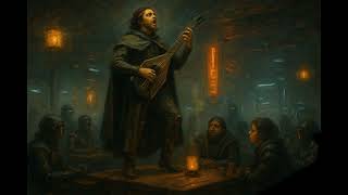 Bards Song Of Endless War