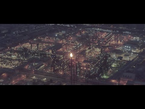 فيلم الجمعية العمومية بتروجت 2019 إعداد و تنفيذ الإدارة العامة للإعلام