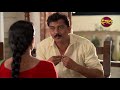 Manoj dutt best shots in negative role 2