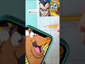 🐕 Scooby Doo